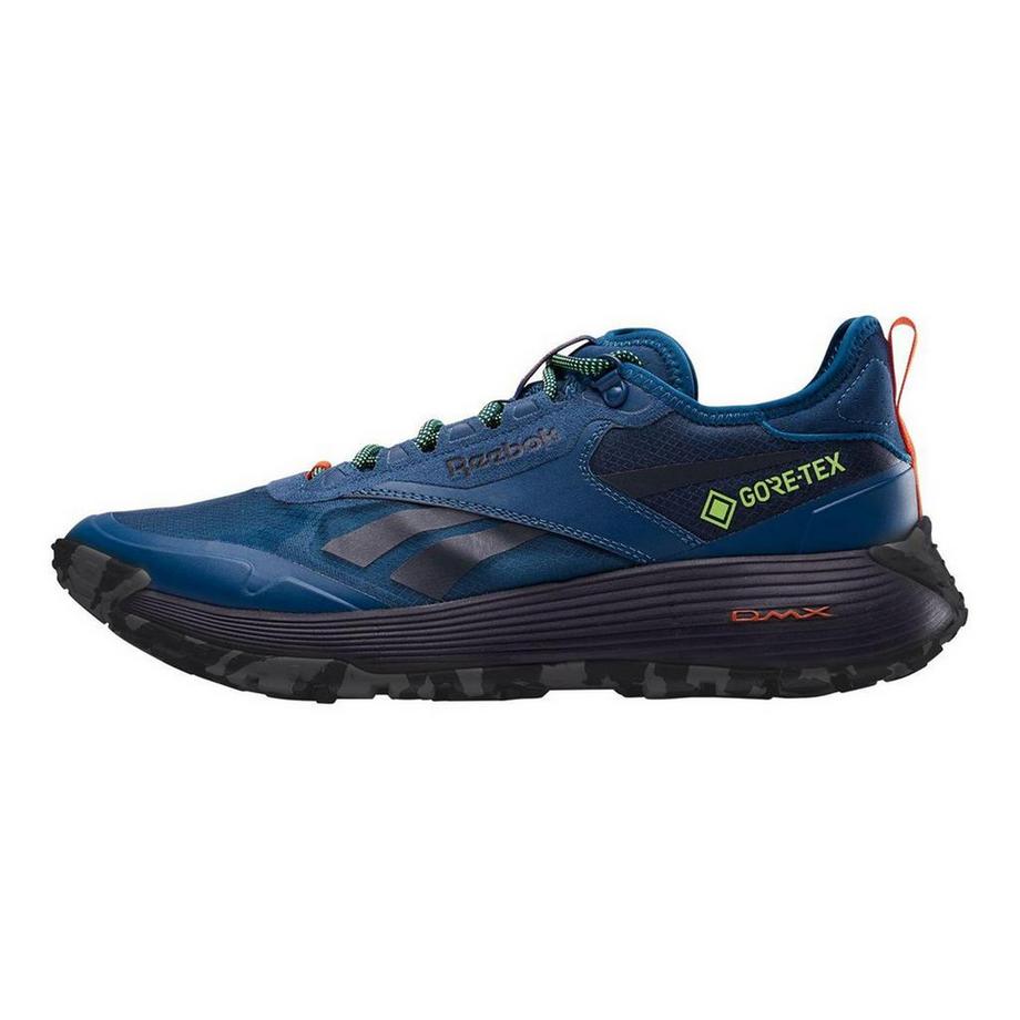 Reebok Baskets GORE-TEX  