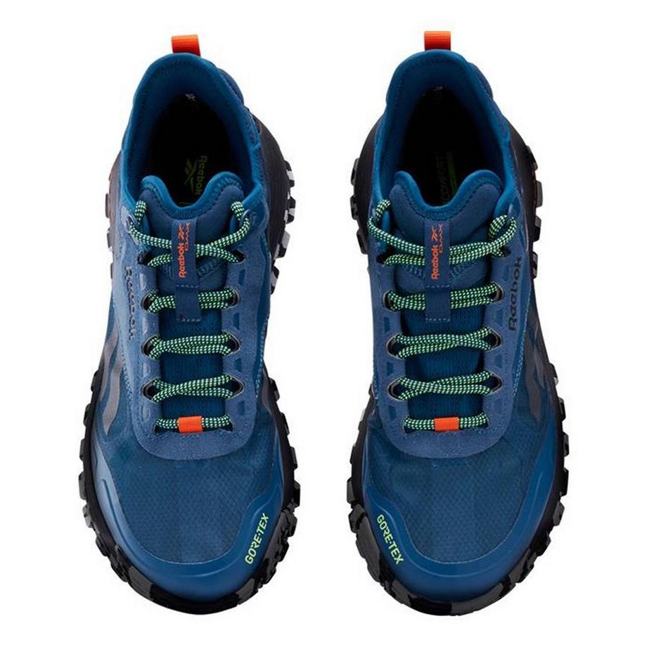 Reebok Baskets GORE-TEX  