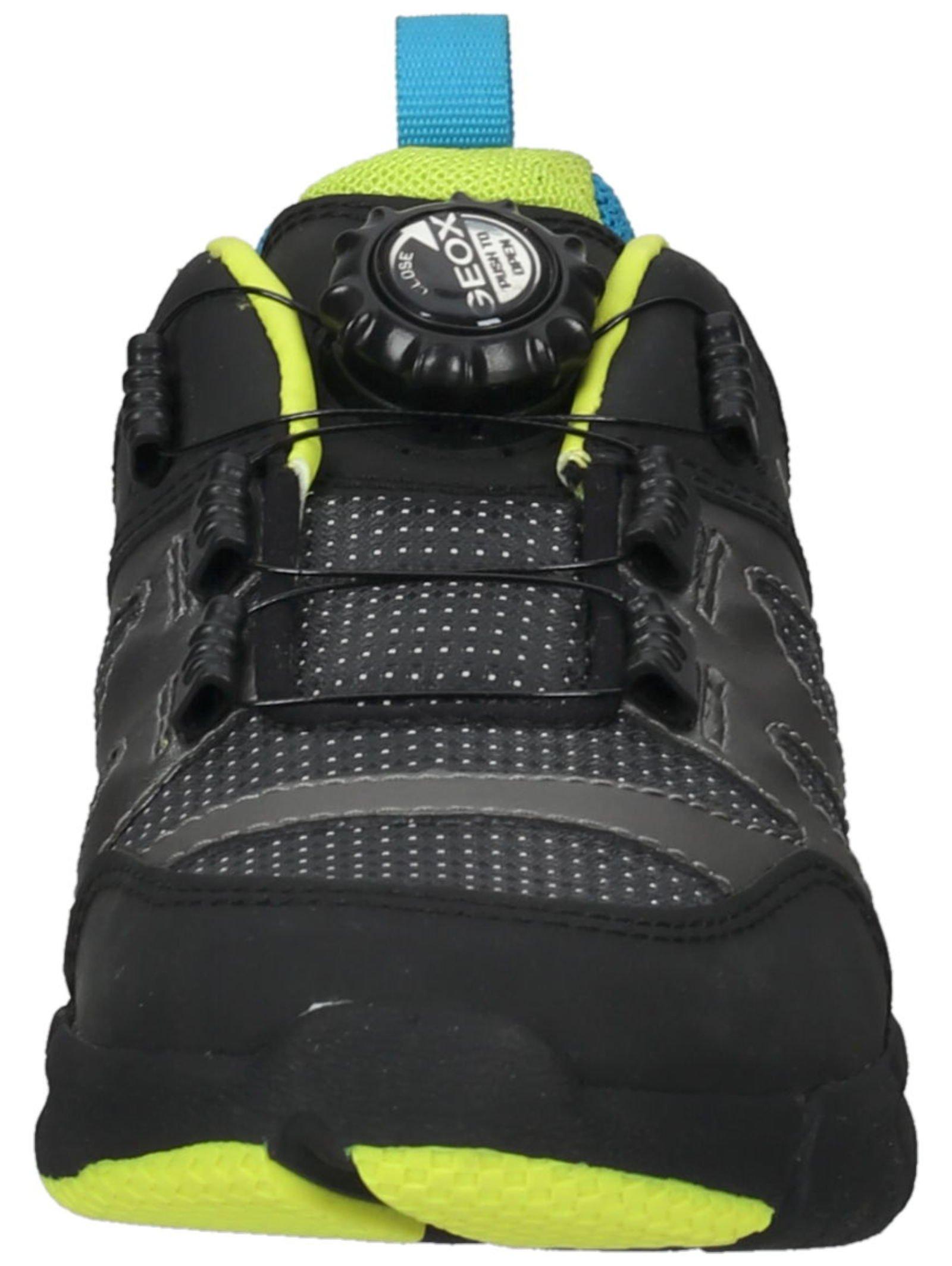 GEOX  Sneaker 