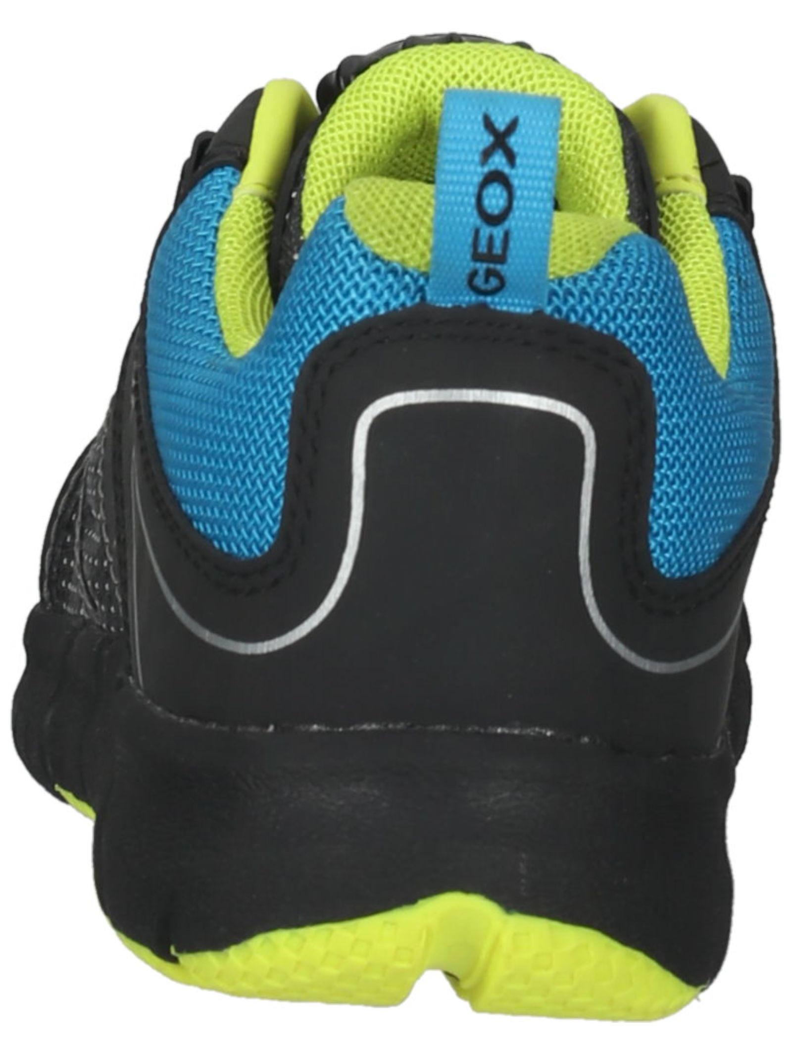 GEOX  Sneaker 