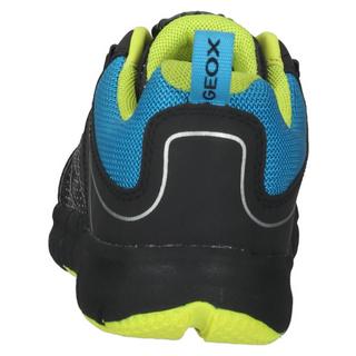 GEOX  Sneaker 