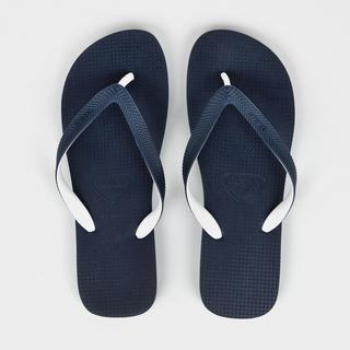 OLAIAN  Infradito uomo EVA 