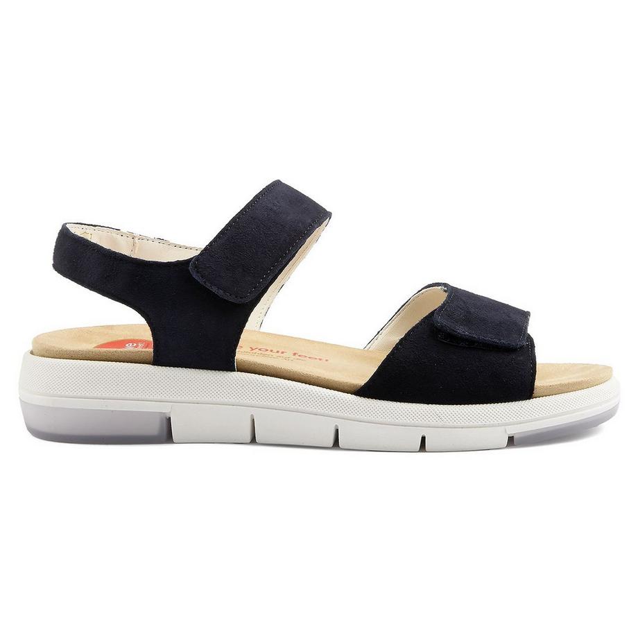 Christian Dietz LEA Sandales  