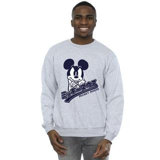 Disney  Sweat 