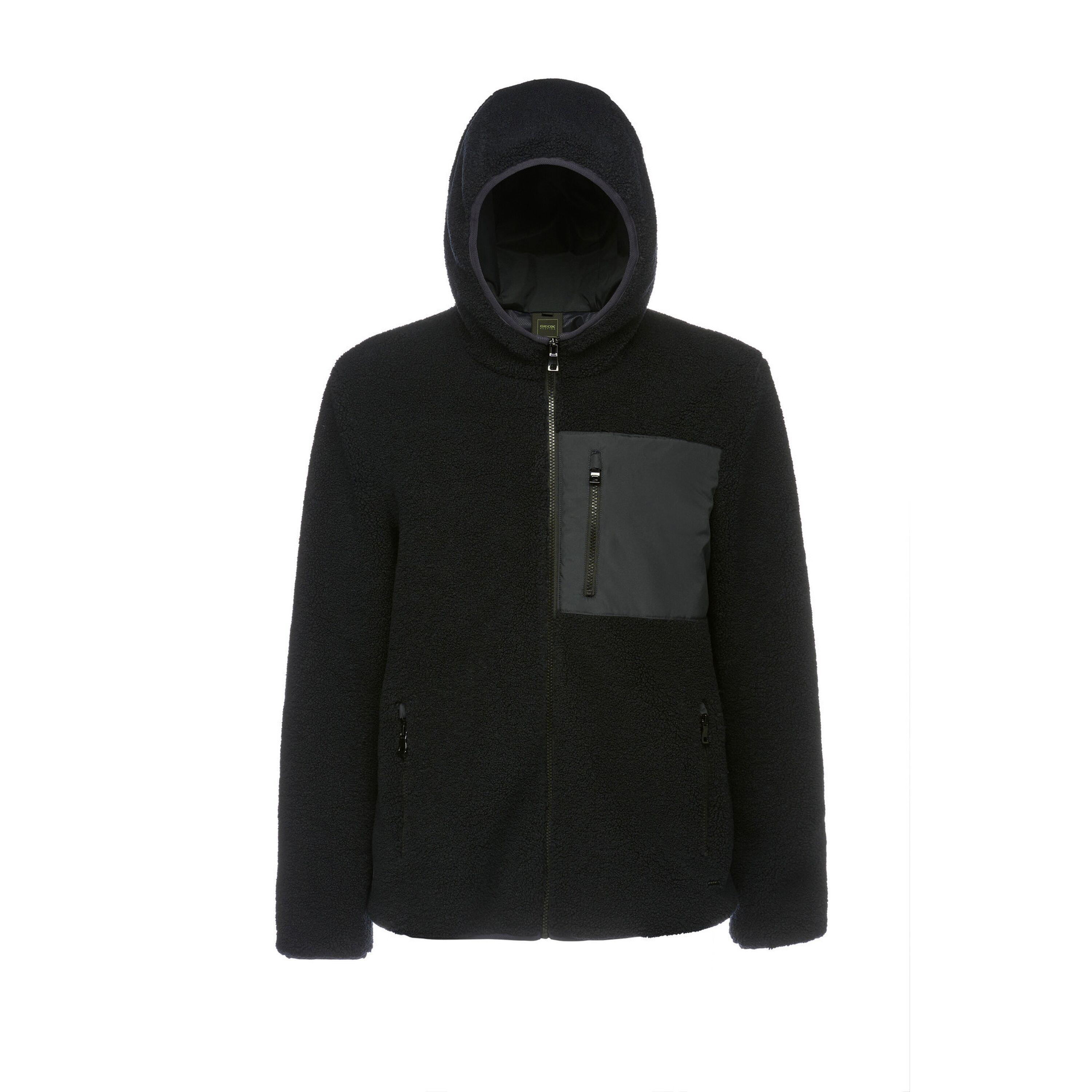 GEOX  blouson 