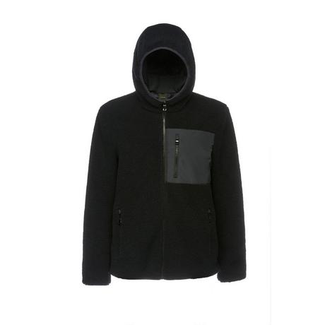 GEOX  jacke 