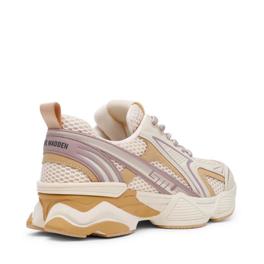 STEVE MADDEN  sneakers speedster-e 