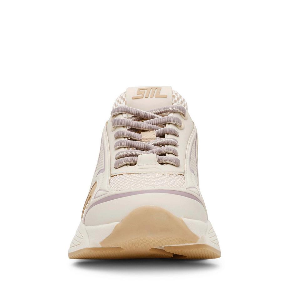 STEVE MADDEN  sneakers speedster-e 