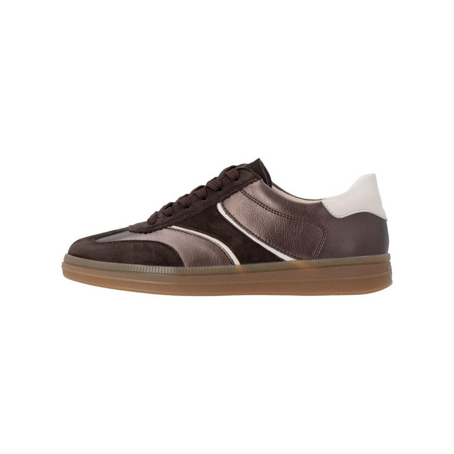 Remonte Sneaker  