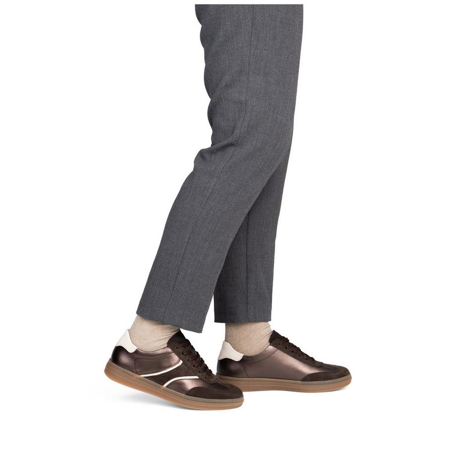 Remonte Sneaker  