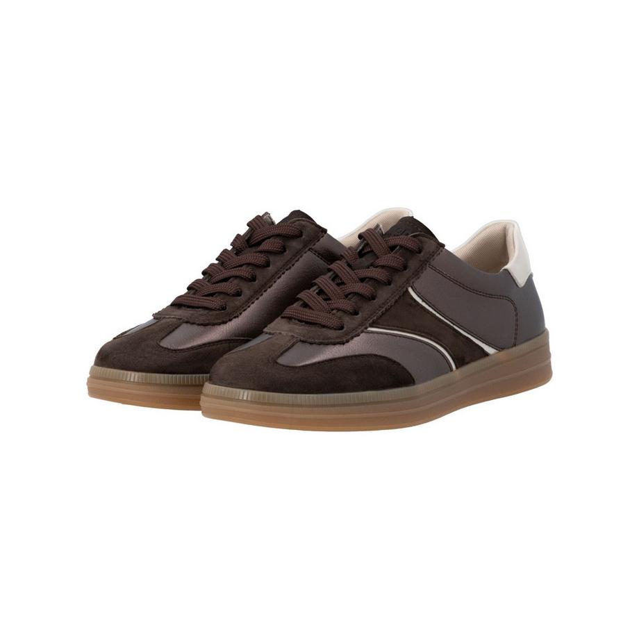Remonte Sneaker  