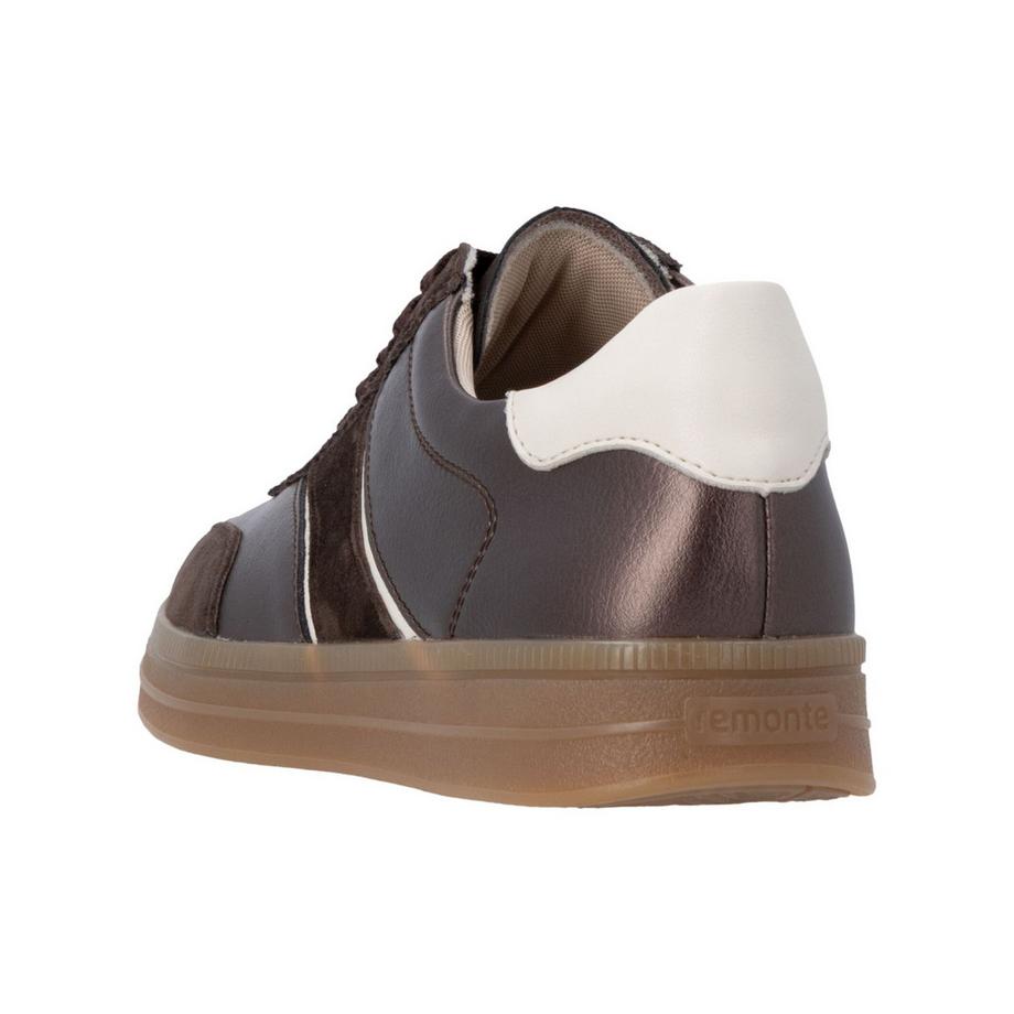 Remonte Sneaker  