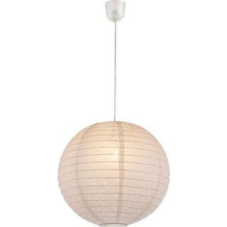 mutoni Hängeleuchte Varys  