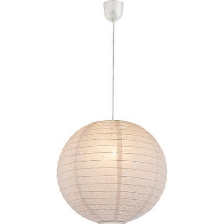 mutoni Hängeleuchte Varys  