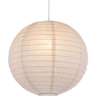 mutoni Hängeleuchte Varys  