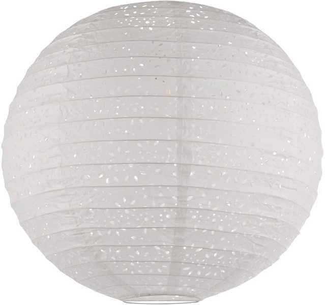 mutoni Hängeleuchte Varys  