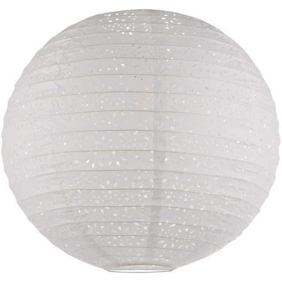 mutoni Lampe suspendue Varys  