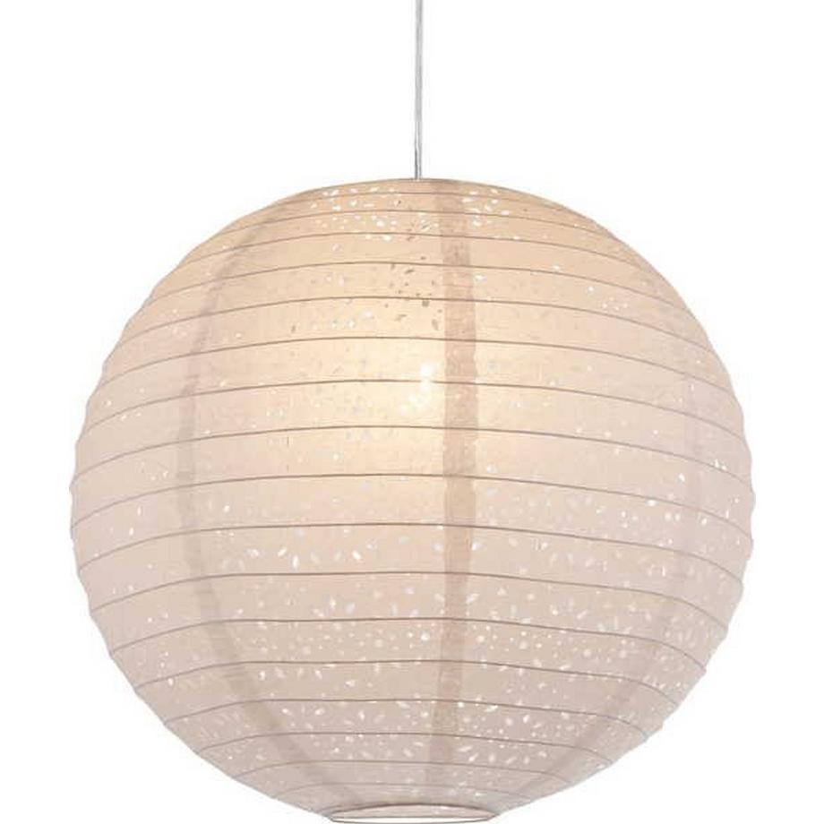 mutoni Lampe suspendue Varys  