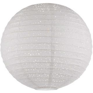 mutoni Lampe suspendue Varys  