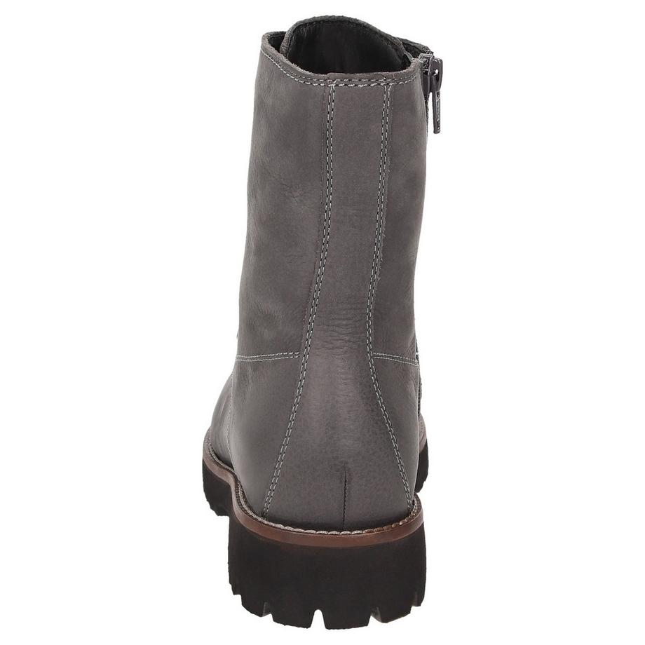 Sioux Elmiana-700-TEX-WF Stiefelette  