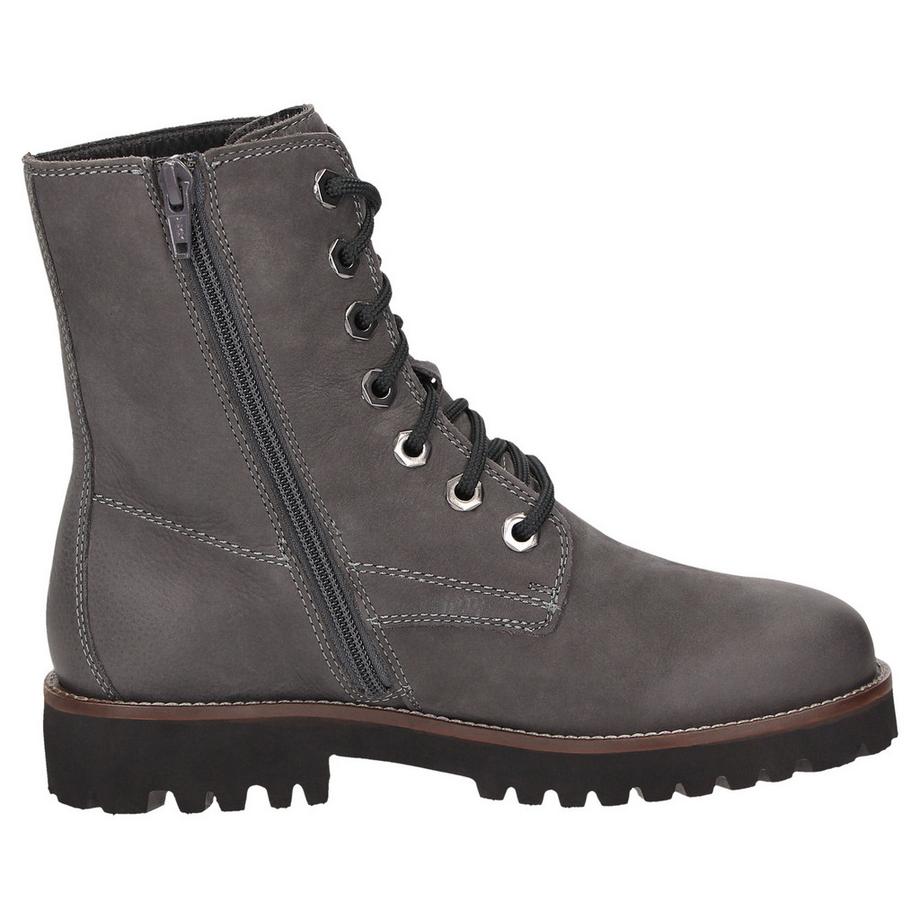 Sioux Elmiana-700-TEX-WF Stiefelette  