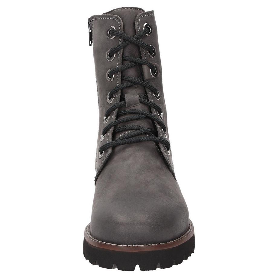 Sioux Elmiana-700-TEX-WF Stiefelette  