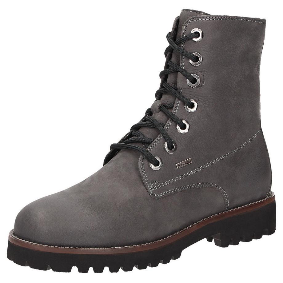 Stiefelette Elmiana-700-TEX-WF