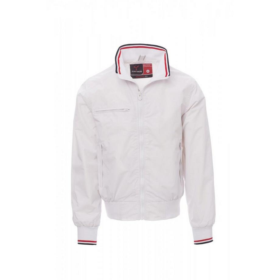 Payper Wear Veste Pacific 2.0  