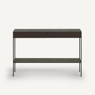 AM.PM Konsole Fébée mit Ablage  