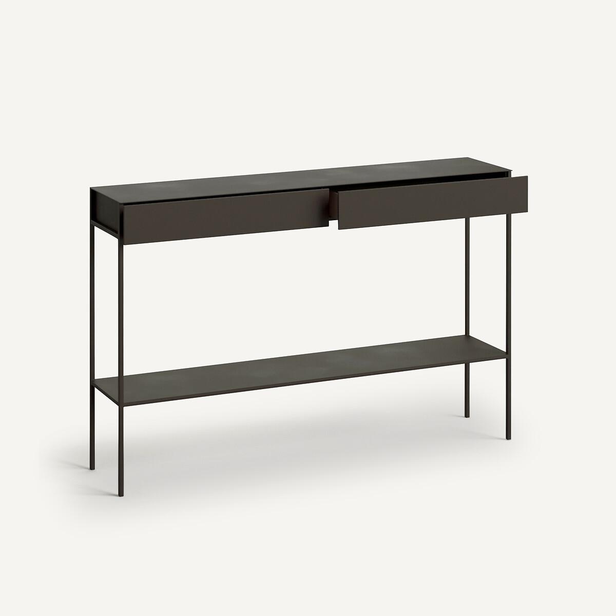 AM.PM Konsole Fébée mit Ablage  