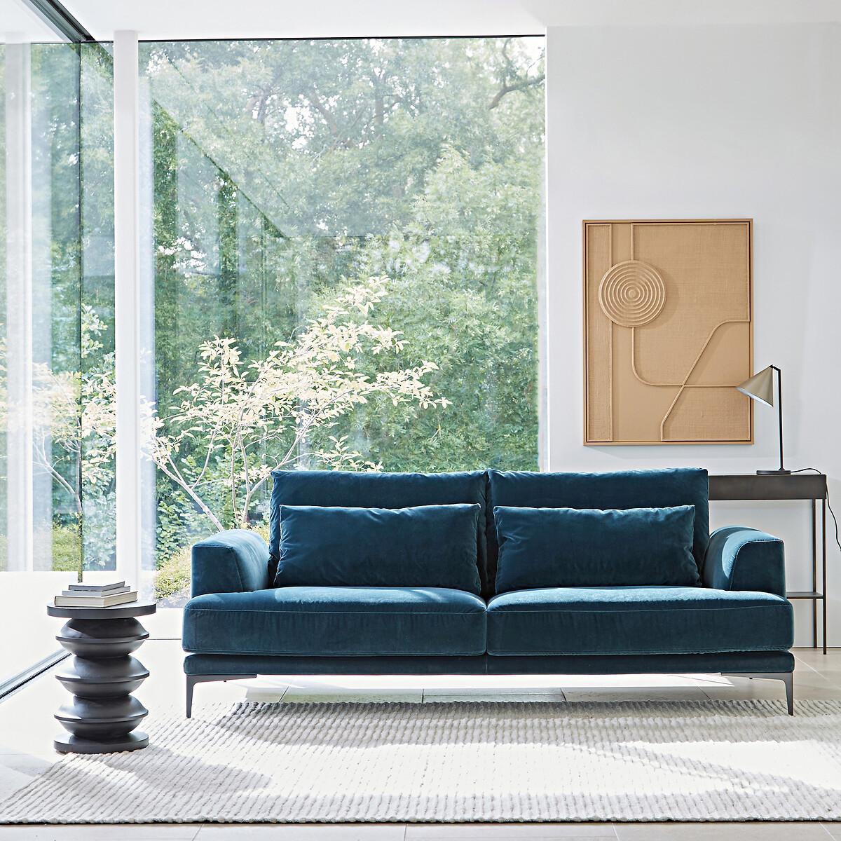 AM.PM Konsole Fébée mit Ablage  