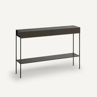 AM.PM Konsole Fébée mit Ablage  