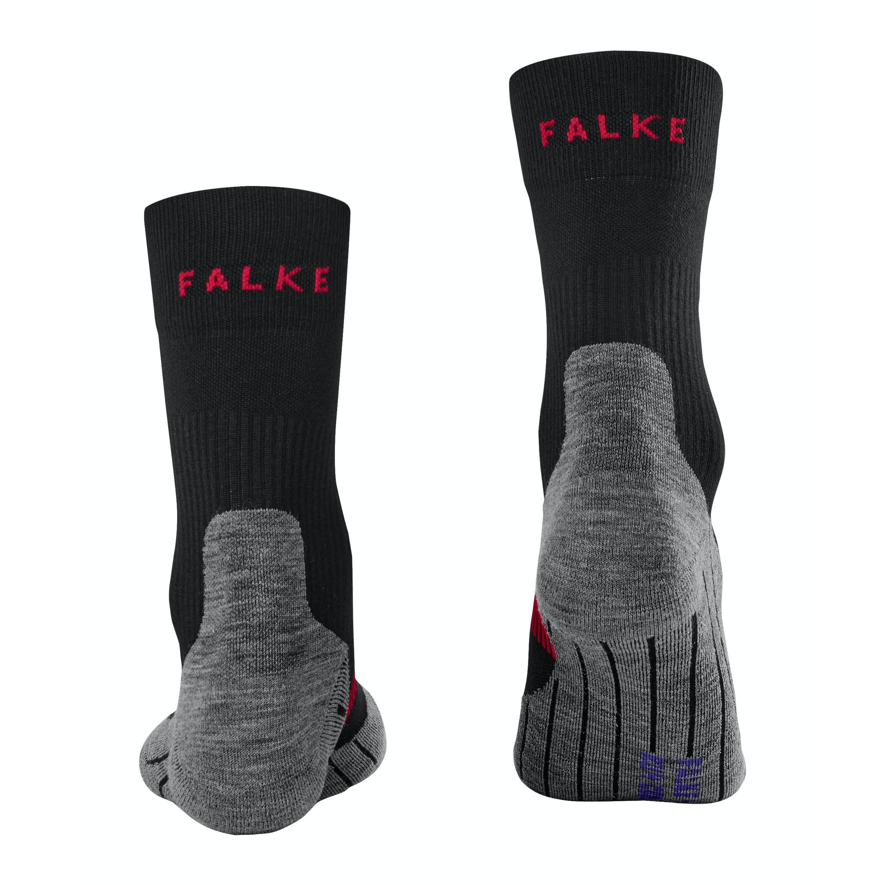 FALKE  chaussettes ru4 endurance cool 