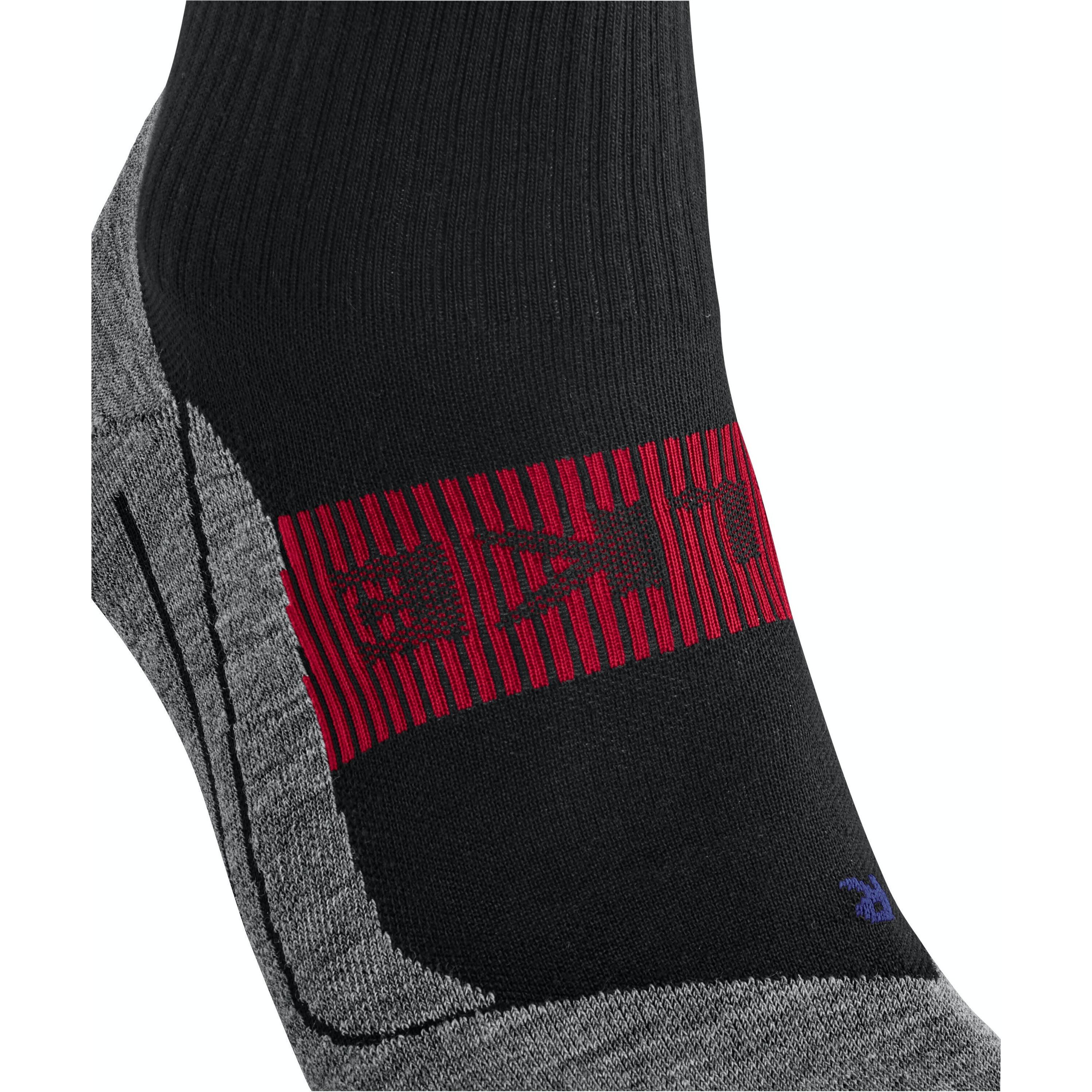 FALKE  chaussettes ru4 endurance cool 