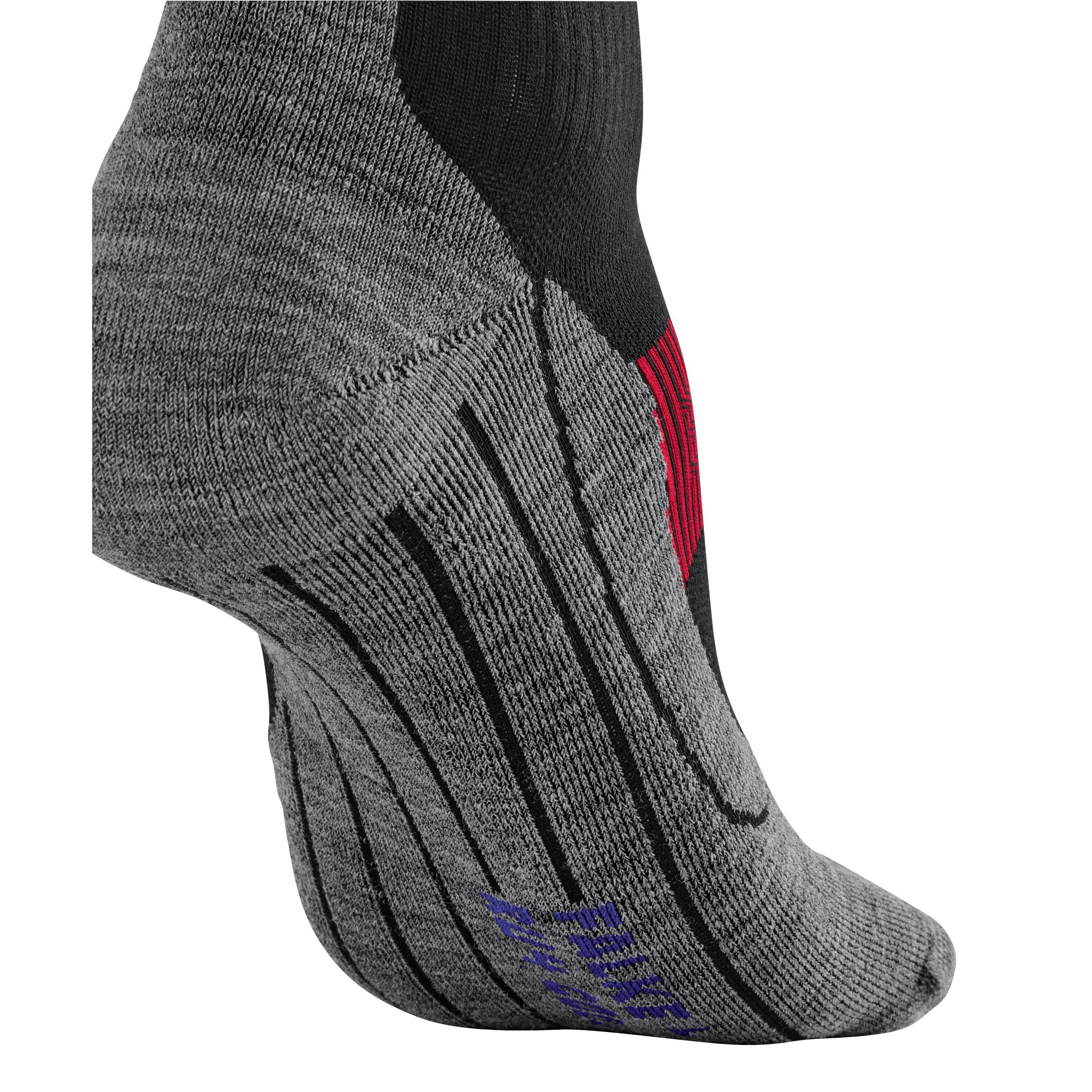 FALKE  chaussettes ru4 endurance cool 