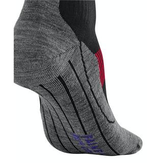 FALKE  chaussettes ru4 endurance cool 