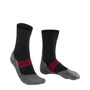 socken ru4 endurance cool