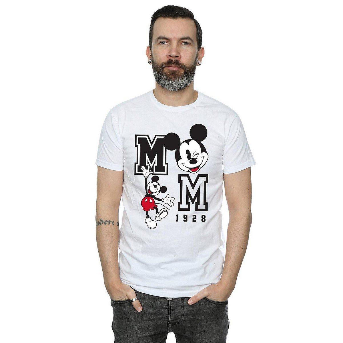 Disney  TShirt 