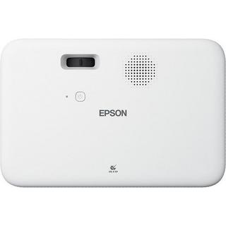 EPSON  CO-FH02 (LCD, Full HD) 