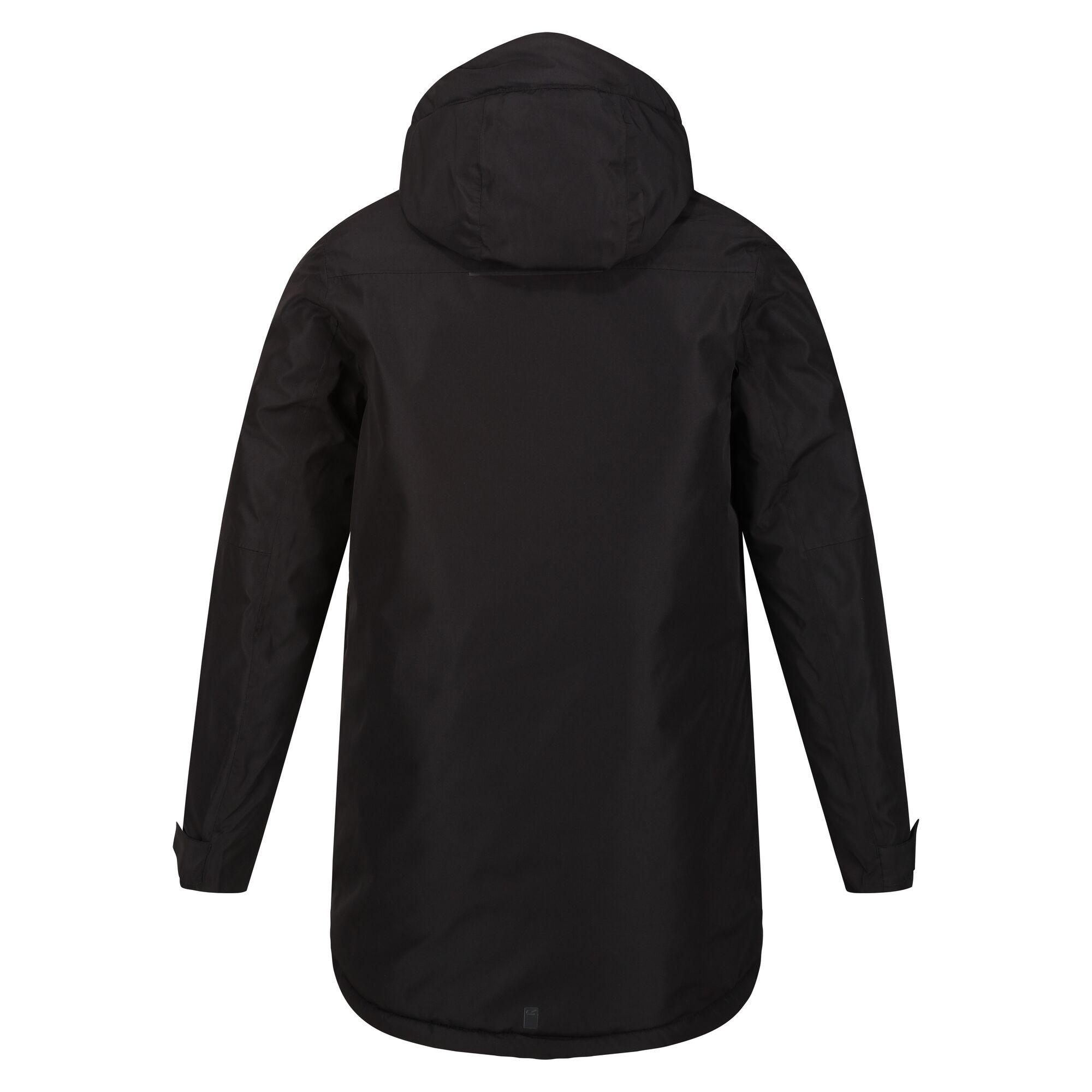 Regatta  Blouson de ski FARBANK Enfant 