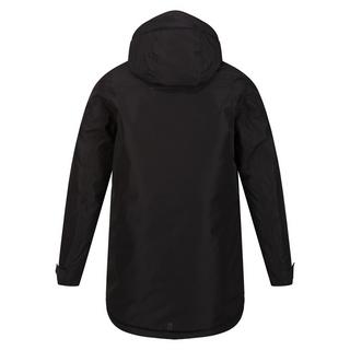 Regatta  Blouson de ski FARBANK Enfant 