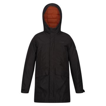 Blouson de ski FARBANK Enfant