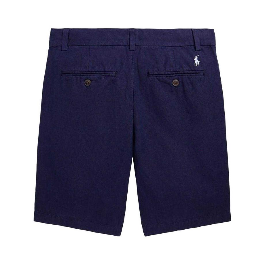 Ralph Lauren  Pantaloncini Chino 