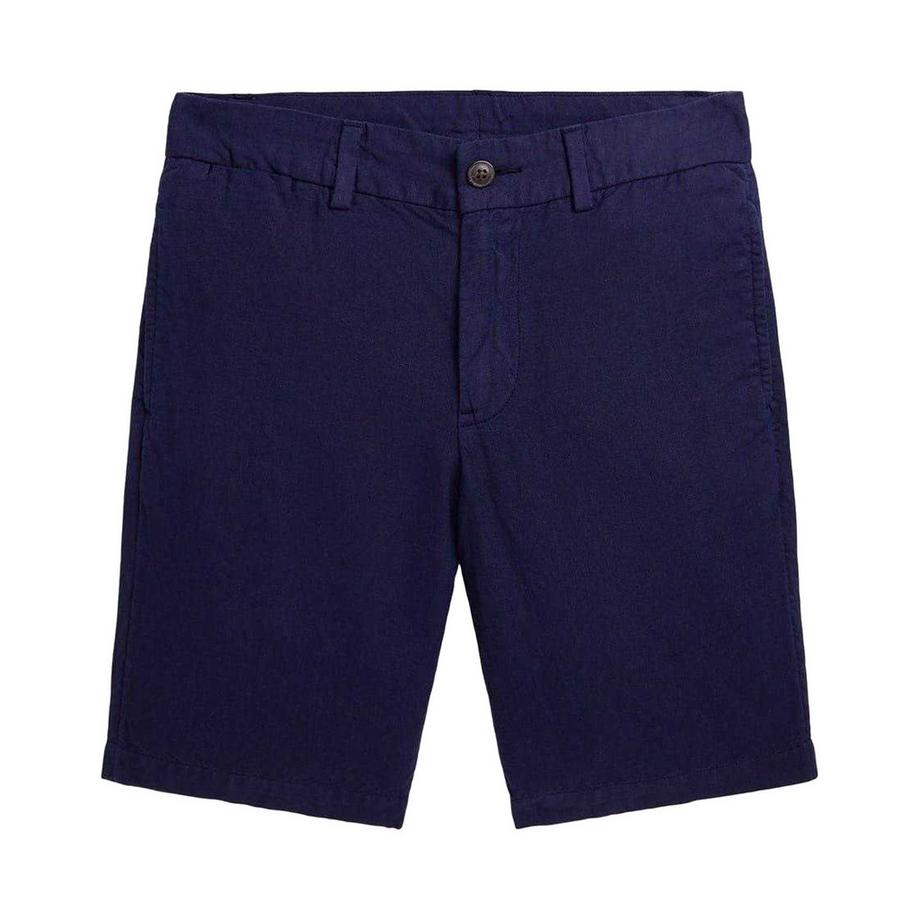 Pantaloncini Chino