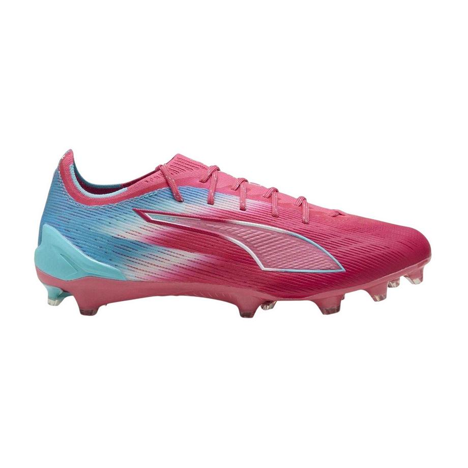 Chaussures De Foot Terrain Ferme Ultimate