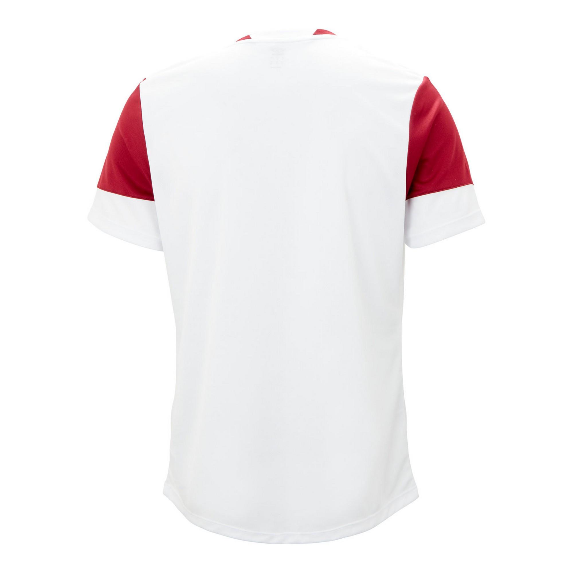 Umbro  Maillot VIER 