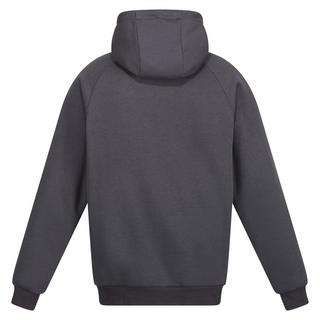 Regatta Pro Kapuzenpullover  