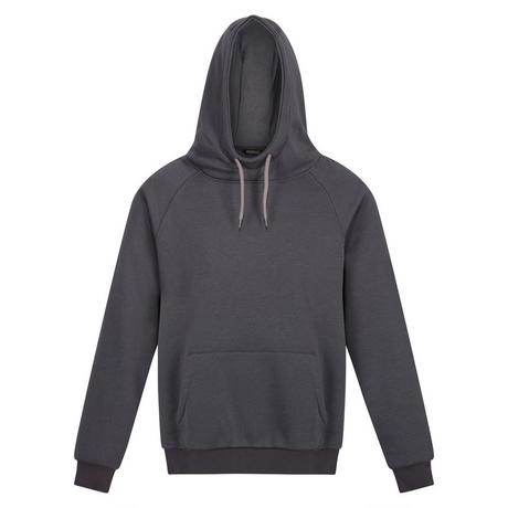Regatta Pro Kapuzenpullover  
