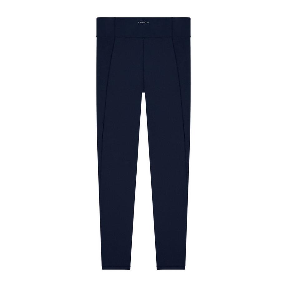 Canterbury  Legging 