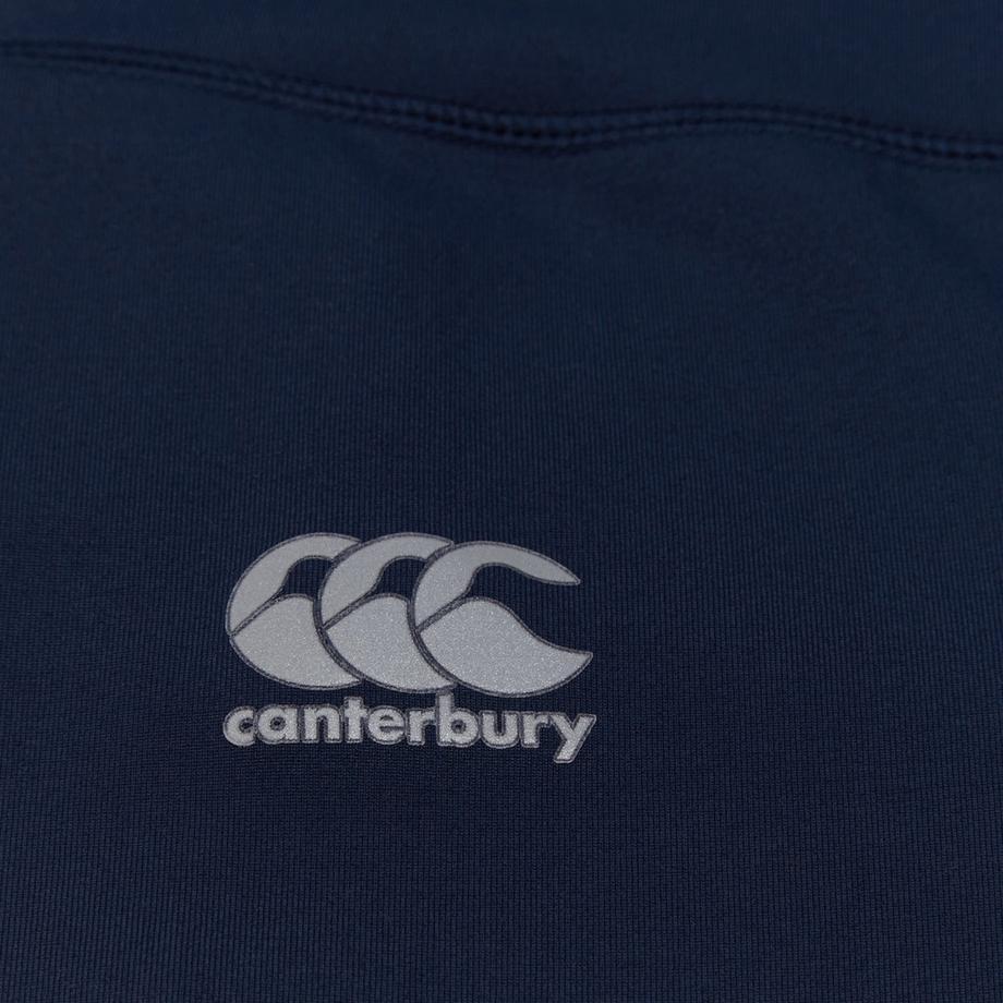 Canterbury  Legging 